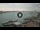 Webcam in Venedig, 1.8 km