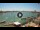 Webcam in Venise, 0.2 km