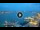 Webcam in Venice, 0.2 mi away