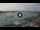 Webcam in Venice, 0.3 mi away
