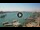 Webcam in Venezia, 0.2 km