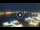 Webcam in Venezia, 22.9 km