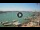 Webcam in Venezia, 0.9 km