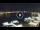 Webcam in Venice, 12.9 mi away