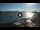 Webcam in Venice, 0.2 mi away