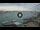 Webcam in Venedig, 2.3 km
