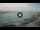 Webcam in Venice, 9.9 mi away