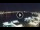 Webcam in Venedig, 0.9 km entfernt