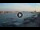 Webcam in Venedig, 0.2 km entfernt