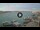 Webcam in Venezia, 0.9 km