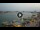 Webcam in Venice, 0.4 mi away