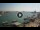 Webcam in Venedig, 0.7 km entfernt