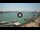 Webcam in Venedig, 1.7 km entfernt