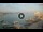 Webcam in Venice, 13 mi away
