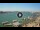 Webcam in Venice, 0.2 mi away