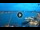 Webcam in Venedig, 0.3 km