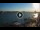 Webcam in Venedig, 0.7 km entfernt