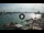 Webcam in Venezia, 0.9 km