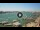 Webcam in Venedig, 0.2 km