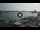 Webcam in Venezia, 0.2 km