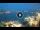 Webcam in Venedig, 21.6 km entfernt