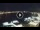 Webcam in Venezia, 0.7 km