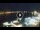 Webcam in Venedig, 0.7 km entfernt