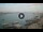 Webcam in Venezia, 33.8 km