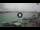 Webcam in Venezia, 0.7 km