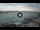 Webcam in Venice, 0.4 mi away