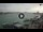 Webcam in Venecia, 0.7 km