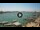 Webcam in Venedig, 0.7 km entfernt