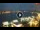 Webcam in Venecia, 21 km
