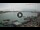 Webcam in Venecia, 0.3 km