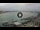 Webcam in Venecia, 0.3 km