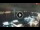 Webcam in Venecia, 0.6 km