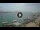 Webcam in Venezia, 0.2 km