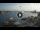 Webcam in Venedig, 0.9 km entfernt