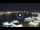Webcam in Venedig, 0.8 km entfernt