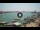Webcam in Venedig, 0.7 km entfernt