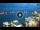 Webcam in Venecia, 0.5 km