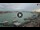 Webcam in Venecia, 0.7 km