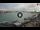 Webcam in Venise, 0.7 km