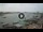 Webcam in Venice, 0.2 mi away