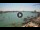 Webcam in Venedig, 0.8 km