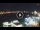 Webcam in Venecia, 0.9 km