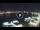 Webcam in Venice, 0.4 mi away