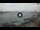 Webcam in Venedig, 0.7 km entfernt