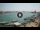 Webcam in Venice, 0.2 mi away