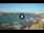 Webcam in Venice, 0.2 mi away